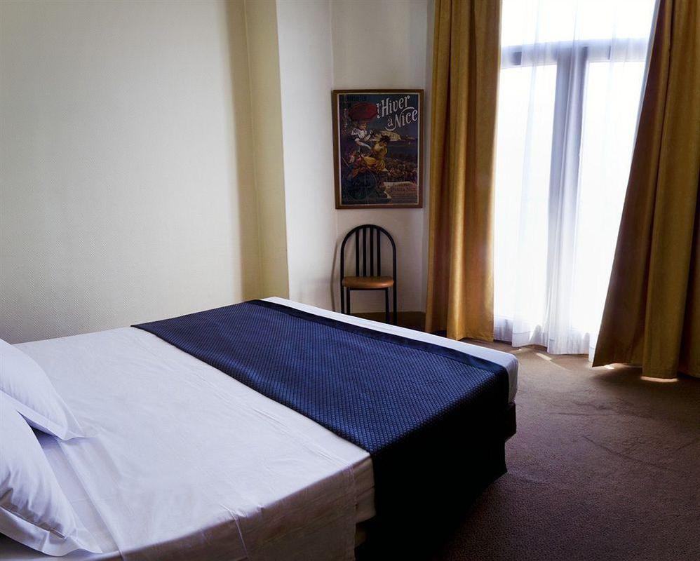 Amirauté Hotel Tolone