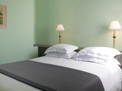 Hotel Amirauté