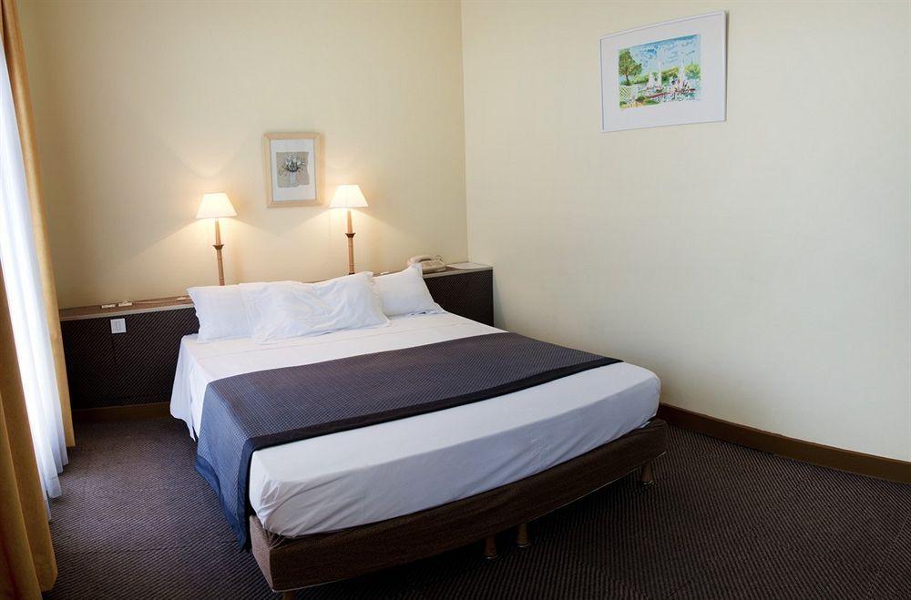 Hotel Amiraute