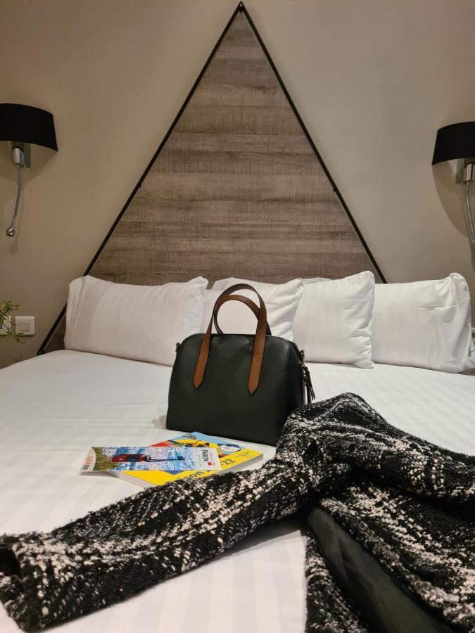 Amirauté Hotel Toulon