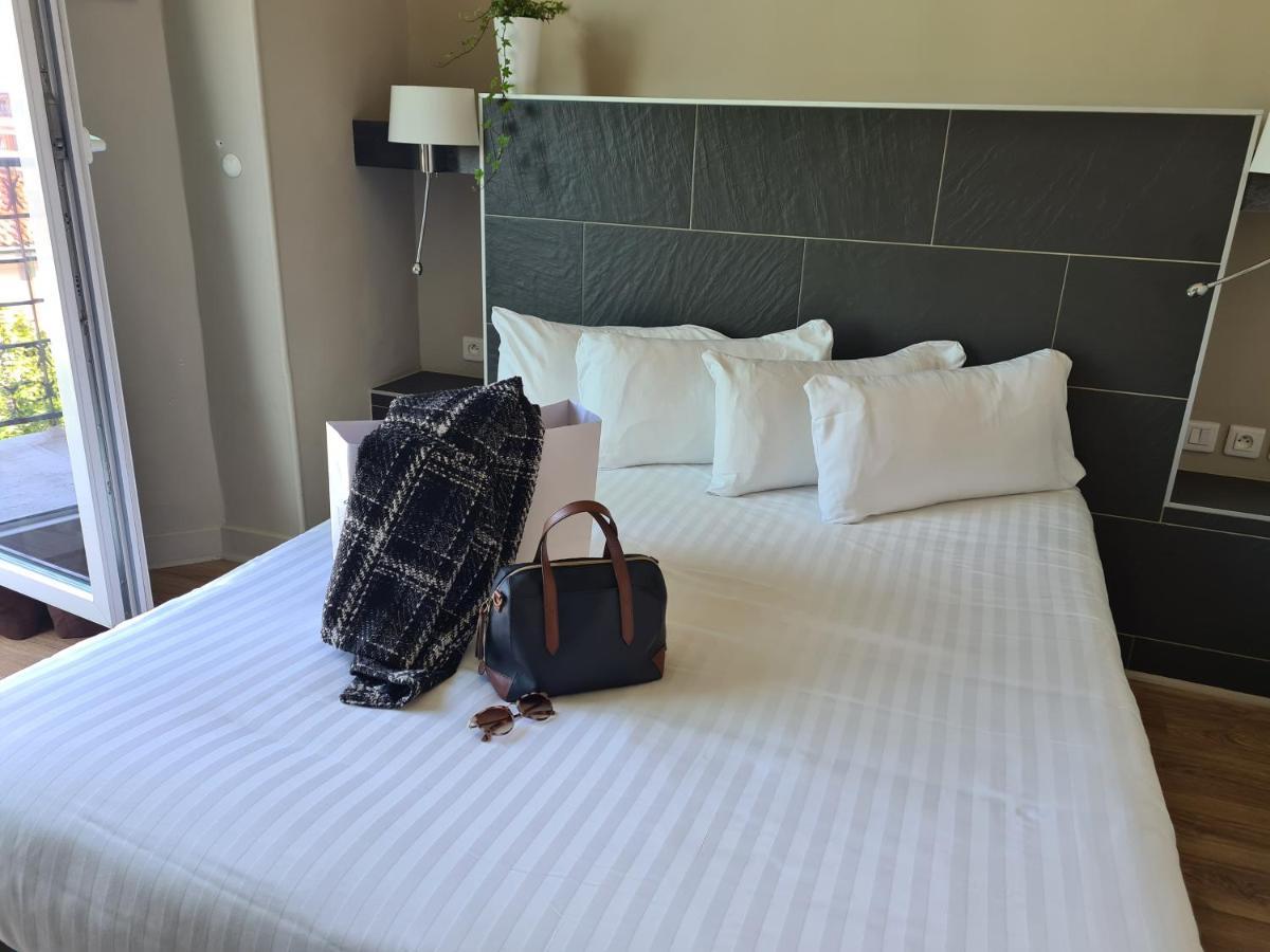 Amirauté Hotel Toulon