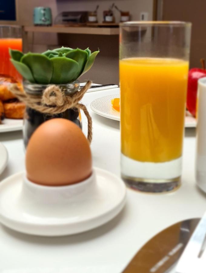Amirauté Hotel 3*