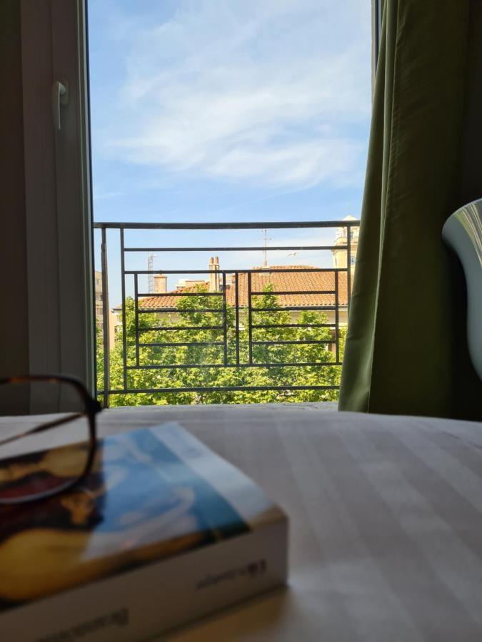 Amiraute Hotel 3*