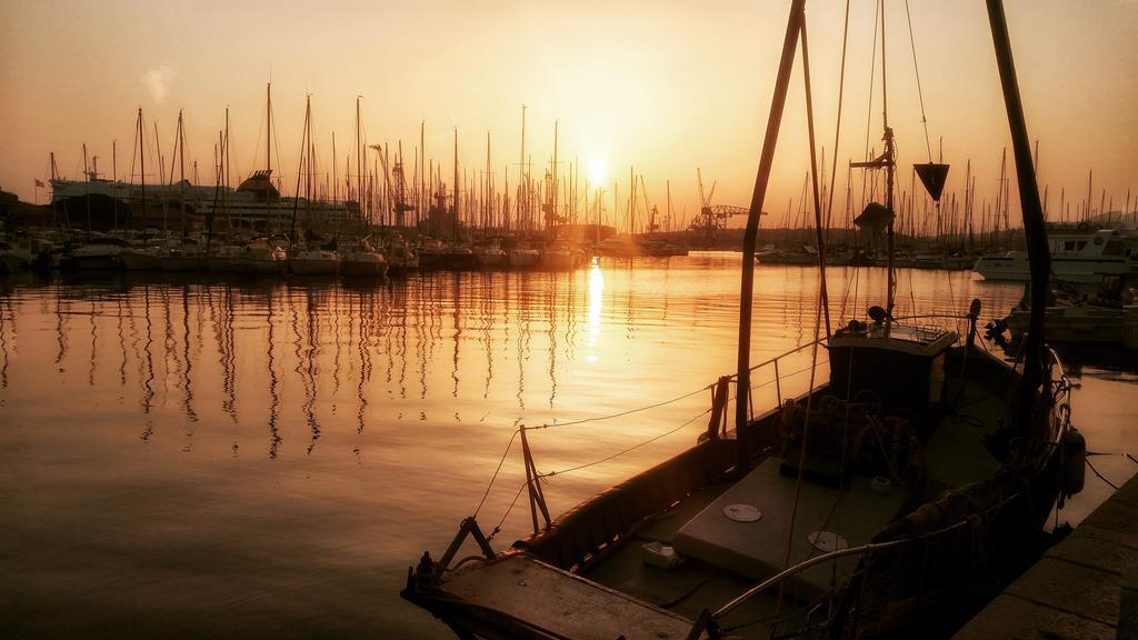 Amirauté 3* Toulon